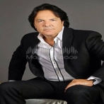 Mayez el bayaa sur yala.fm